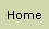 Vermont Real Estate Sales Home