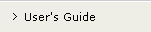 Online User's Guide